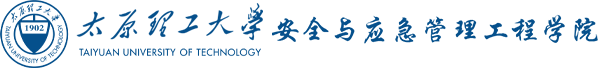 威廉希尔有限公司